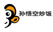 孙悟空炒饭
