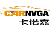 卡诺嘉