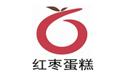 红枣蛋糕