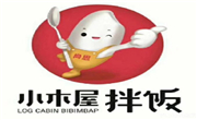 尚恩小木屋拌饭