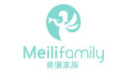 美丽家族蛋糕