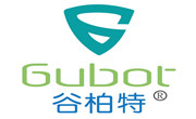 谷柏特