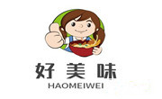 好美味砂锅馄饨