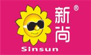 新尚虾仁馄饨