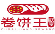 欧麦卷饼王
