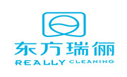 东方瑞俪国际洗衣