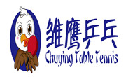 雏鹰乒乓球培训