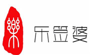 乐签婆串串香
