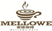 麦隆咖啡