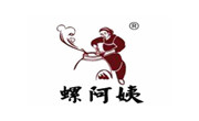 螺阿姨螺蛳粉