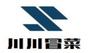 川川冒菜