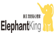 象王洗衣