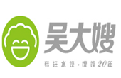 吴大嫂水饺
