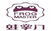 蛙掌门