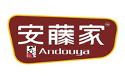 安藤家
