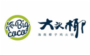 大头椰