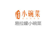 米与麦