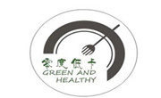 零度低卡轻食