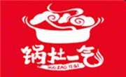 锅灶一气加盟总部