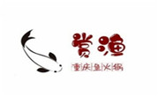 赏渔