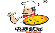 欧冠意大利披萨