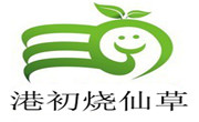 港初
