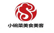 小碗菜美食美客