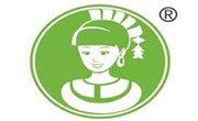 椰妹