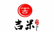 吉米便当