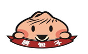 唐包子