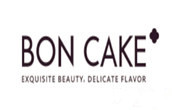 boncake蛋糕