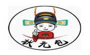 状元包包子