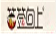 签签向上串串香
