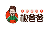椒爸爸辣炒鸡米饭