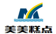 美美糕点