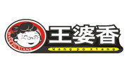 王婆香排骨