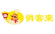 俏客来汉堡