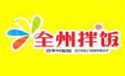全州拌饭