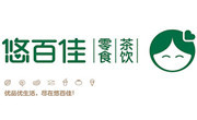 悠百佳