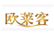 欧莱客汉堡