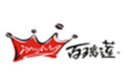 百瑞莲蛋糕