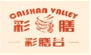 彩膳谷拌饭