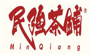 民强茶铺