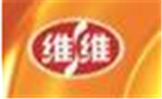 维维豆奶奶茶