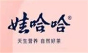 娃哈哈奶茶