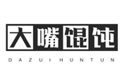 大嘴馄饨