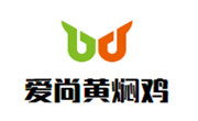 爱尚黄焖鸡