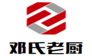 邓氏老厨黄焖鸡米饭