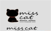 Misscat烘焙
