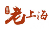 发记老上海馄饨铺